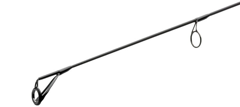 Prologic-wędka-C-SERIES-AB-12FT-3,6 m-3.25-LBS-2-sekcje-AR.jpg