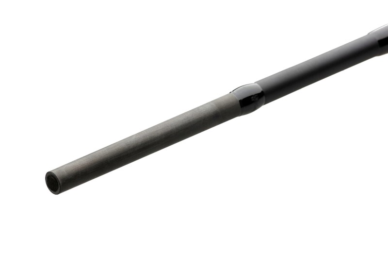 Prologic-wędka-C-SERIES-AB-12FT-3,6 m-3.25-LBS-2-sekcje-AR.jpg