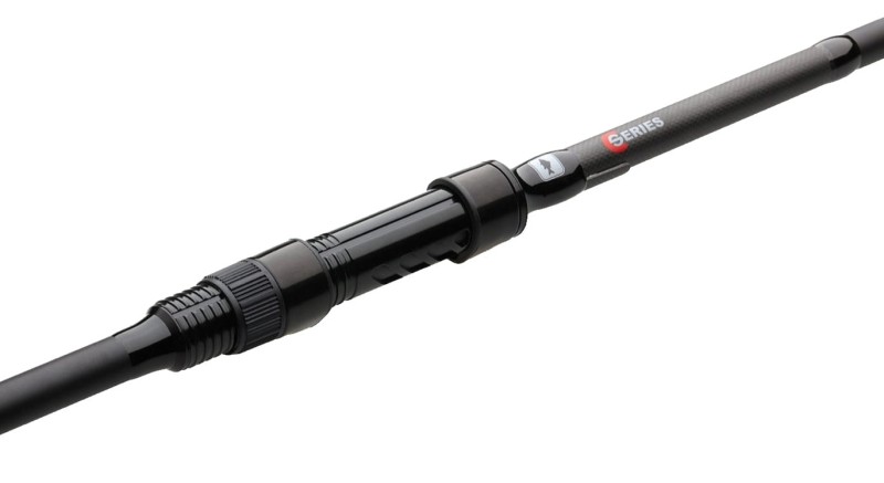 Prologic-wędka-C-SERIES-AB-12FT-3,6 m-3.25-LBS-2-sekcje-AR.jpg