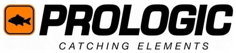 Prologic-wędka-C-SERIES-AB-12FT-3,6 m-3.25-LBS-2-sekcje-AR.jpg