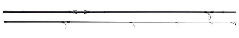 Prologic-wędka-C-SERIES-AB-12FT-3,6 m-3.00-LBS-2-sekcje-AR.jpg