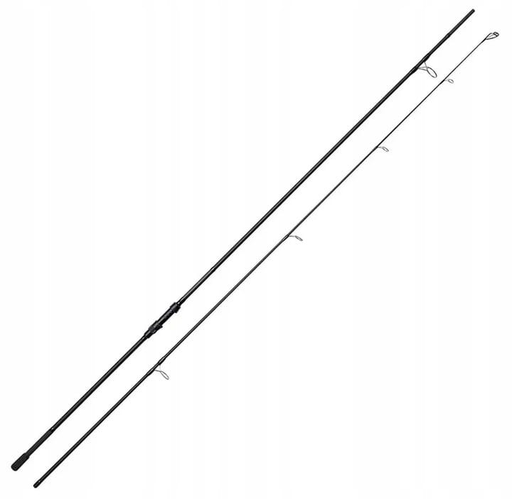 Prologic-wędka-C-SERIES-AB-12FT-3,6 m-3.00-LBS-2-sekcje-AR.jpg