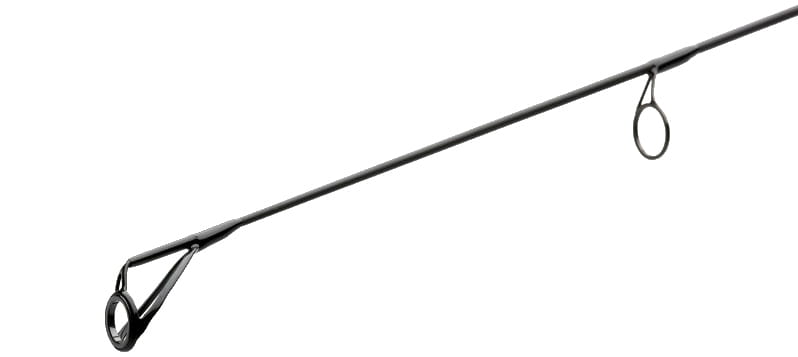 Prologic-wędka-C-SERIES-AB-12FT-3,6 m-3.00-LBS-2-sekcje-AR.jpg