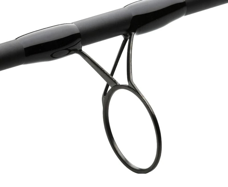 Prologic-wędka-C-SERIES-AB-12FT-3,6 m-3.00-LBS-2-sekcje-AR.jpg