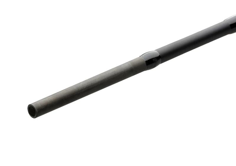 Prologic-wędka-C-SERIES-AB-12FT-3,6 m-3.00-LBS-2-sekcje-AR.jpg