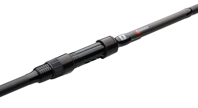 Prologic-wędka-C-SERIES-AB-12FT-3,6 m-3.00-LBS-2-sekcje-AR.jpg