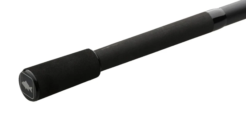 Prologic-wędka-C-SERIES-AB-12FT-3,6 m-3.00-LBS-2-sekcje-AR.jpg