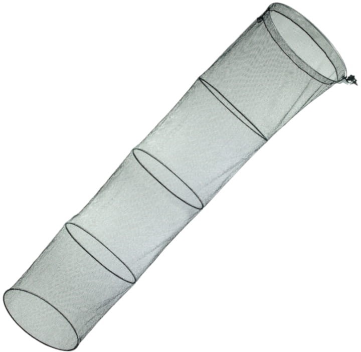 Mikado-siatka-wędkarska-okrągła-55-50-350-cm-z-uchwytem-do-montażu.jpg