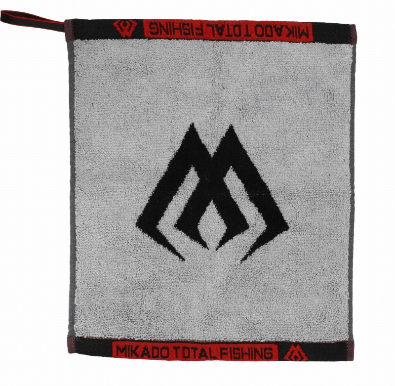 Mikado-ręcznik-wędkarski-30-x-30-cm-miękki-do-rąk-MFT-TOWEL.jpg