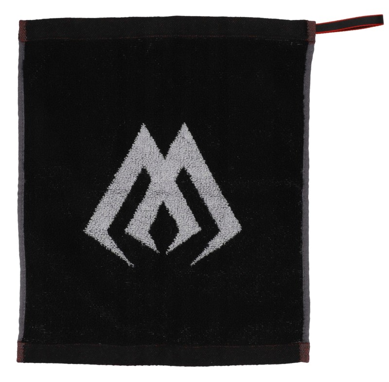 Mikado-ręcznik-wędkarski-30-x-30-cm-miękki-do-rąk-MFT-TOWEL.jpg