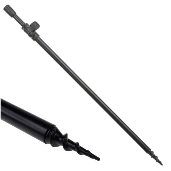 Mikado-podpórka-teleskopowa-75-120-cm-sztyca-aluminiowa-wkręcana-w-podłoże.jpg