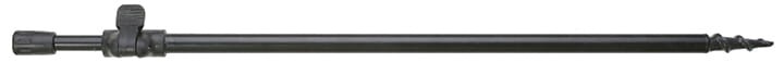 Mikado-podpórka-teleskopowa-75-120-cm-sztyca-aluminiowa-wkręcana-w-podłoże.jpg