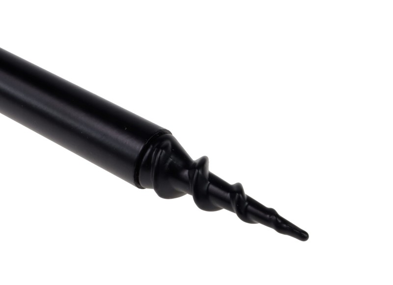 Mikado-podpórka-teleskopowa-75-120-cm-sztyca-aluminiowa-wkręcana-w-podłoże.jpg