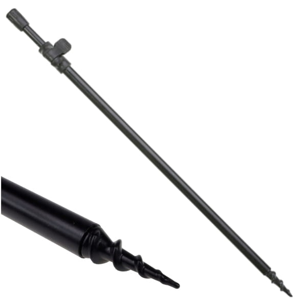 Mikado-podpórka-teleskopowa-50-90-cm-sztyca-aluminiowa-wkręcana-w-podłoże.jpg