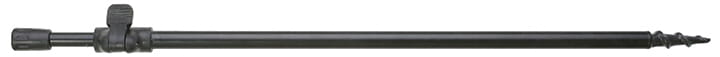 Mikado-podpórka-teleskopowa-50-90-cm-sztyca-aluminiowa-wkręcana-w-podłoże.jpg