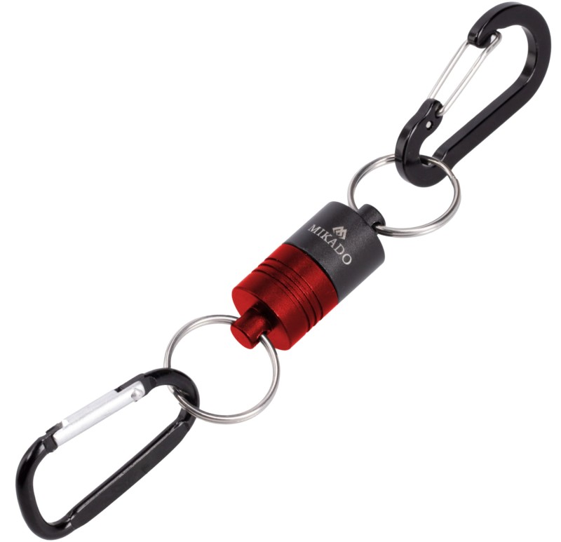 Mikado-klips-magnetyczny-4,5-kg-magnes-do-podbieraka-spinningowego.jpg