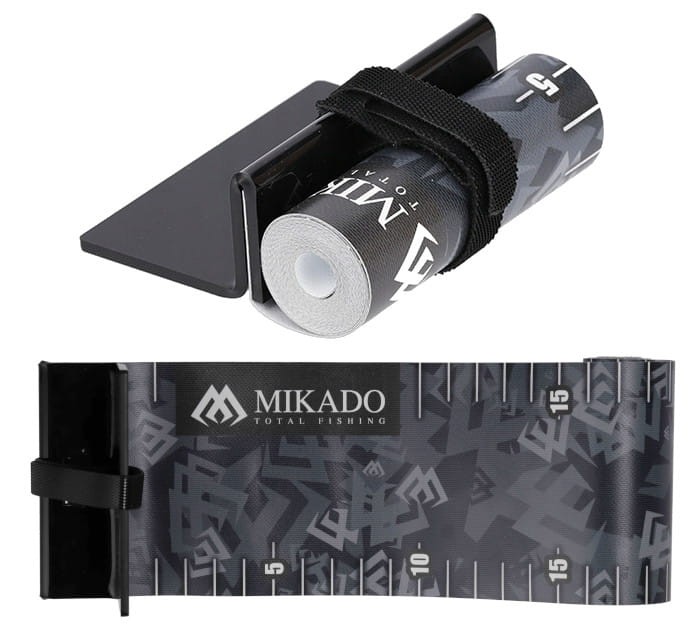 Mikado-miarka-mata-wędkarska-140-x-8-cm-MFT-matomiarka.jpg