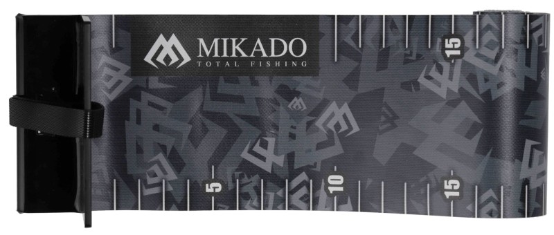 Mikado-miarka-mata-wędkarska-140-x-8-cm-MFT-matomiarka.jpg