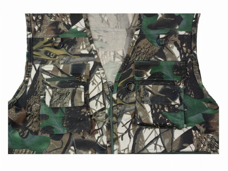 Kamizelka-wędkarska-rozmiar-3XL-spinningowa-myśliwska-bezrękawnik.jpg