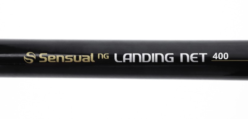 Mikado-SENSUAL-NG-400-sztyca-podbieraka-teleskopowa-4-m.jpg