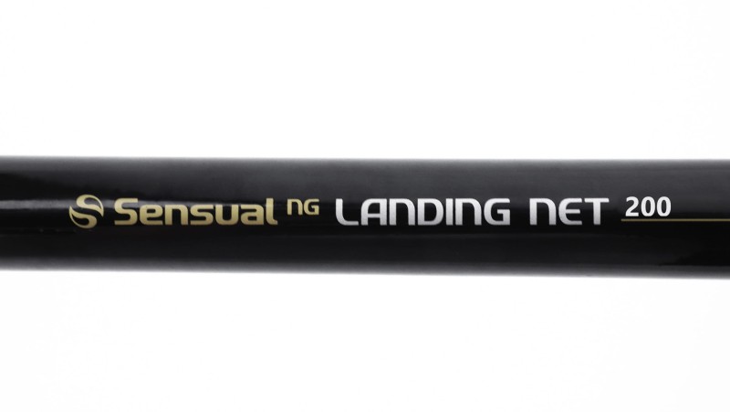 Mikado-SENSUAL-NG-200-sztyca-podbieraka-teleskopowa-2-m.jpg