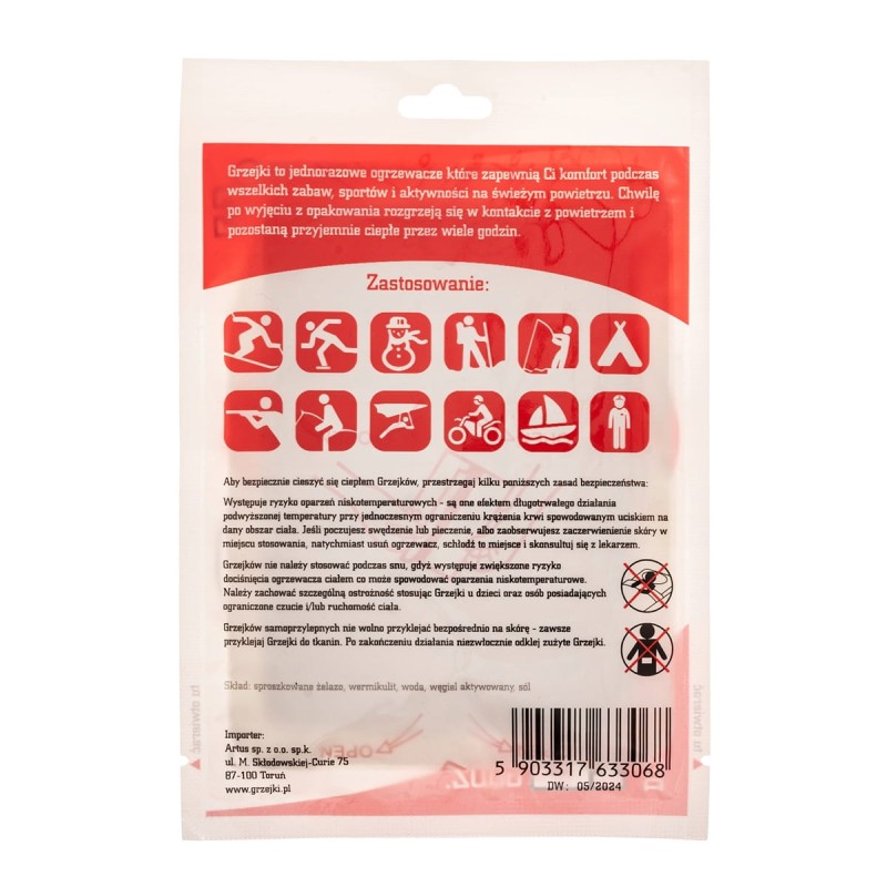 Grzejki-ogrzewacz-do-ciała-na-zimę-samoprzylepny.jpg