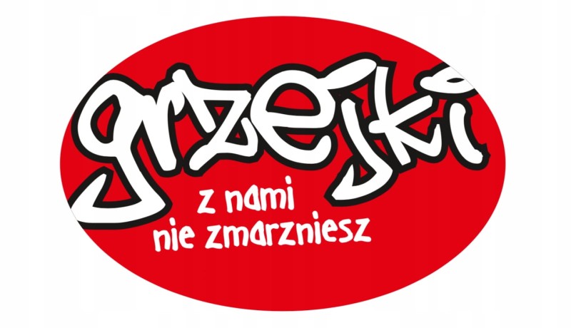 Grzejki-ogrzewacz-do-ciała-na-zimę-samoprzylepny.jpg