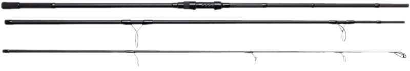 Prologic-wędka-C-SERIES-AB-12FT-XD-3,6 m-3.5-LBS-3-sekcje.jpg