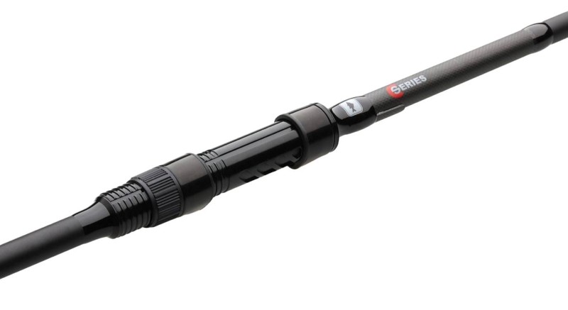 Prologic-wędka-C-SERIES-AB-12FT-XD-3,6 m-3.5-LBS-3-sekcje.jpg