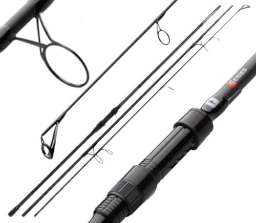 Prologic-wędka-C-SERIES-AB-12FT-AR-3,6 m-3.00-LBS-3-sekcje.jpg