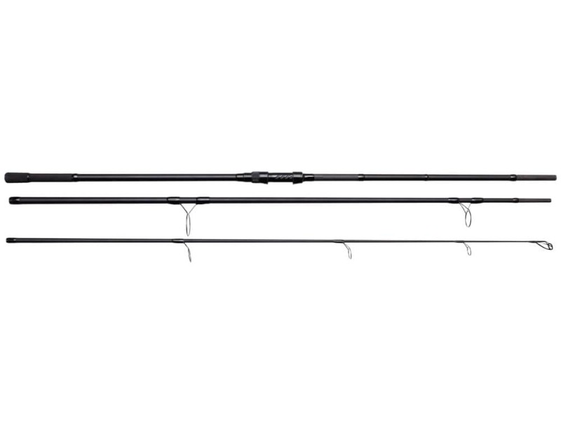 Prologic-wędka-C-SERIES-AB-12FT-AR-3,6 m-3.00-LBS-3-sekcje.jpg