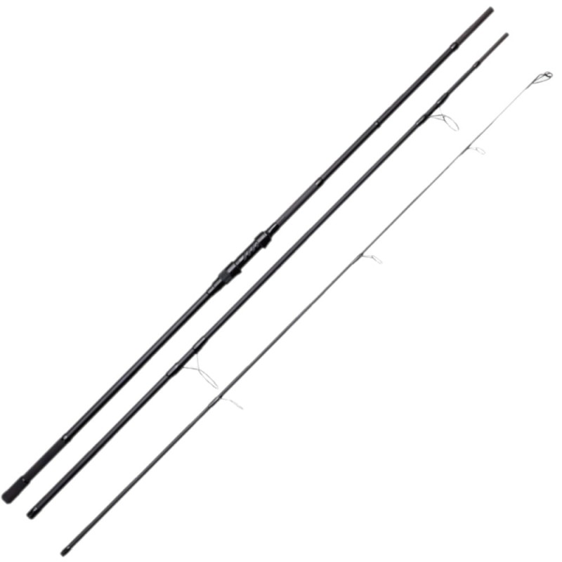 Prologic-wędka-C-SERIES-AB-12FT-AR-3,6 m-3.00-LBS-3-sekcje.jpg