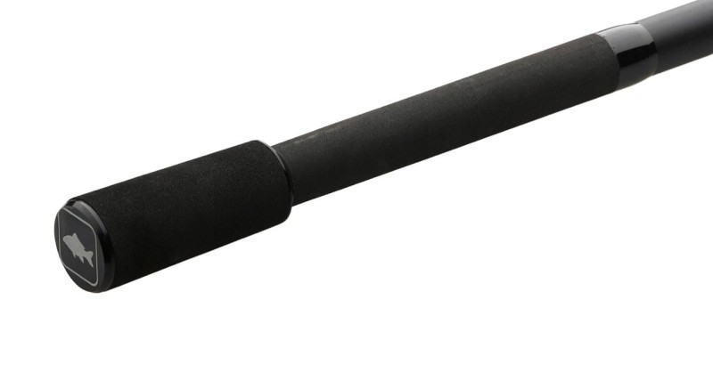 Prologic-wędka-C-SERIES-AB-12FT-AR-3,6 m-3.00-LBS-3-sekcje.jpg