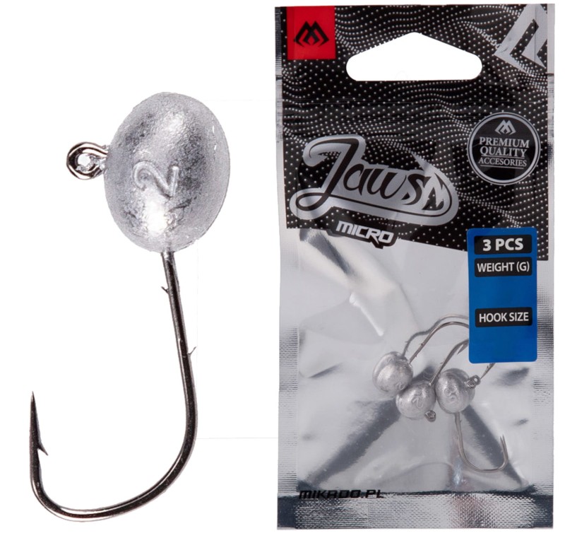 Mikado-główki-jigowe-JAWS-MICRO-2,5-g-haczyk-1.jpg