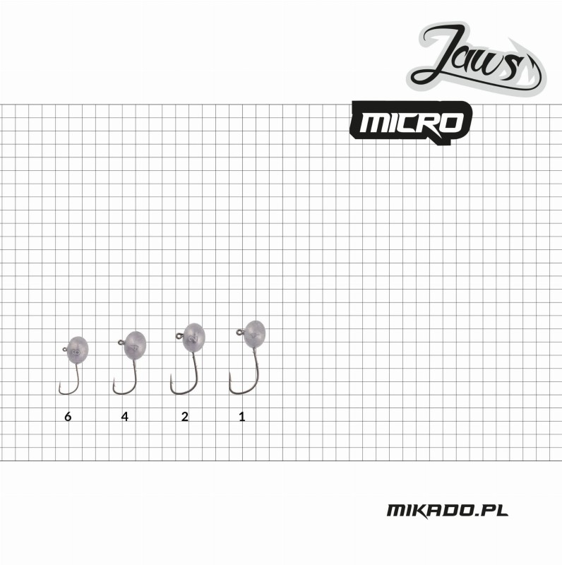 Mikado-główki-jigowe-JAWS-MICRO-1,5-g-haczyk-1.jpg