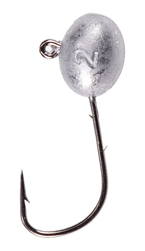 Mikado-główki-jigowe-JAWS-MICRO-1-g-haczyk-2.jpg
