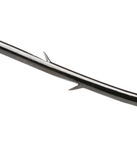 Mikado-główki-jigowe-JAWS-MICRO-1-g-haczyk-2.jpg