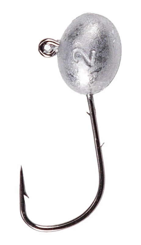 Mikado-główki-jigowe-JAWS-MICRO-2,5-g-haczyk-6.jpg