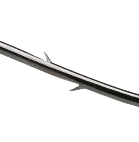 Mikado-główki-jigowe-JAWS-MICRO-2,5-g-haczyk-6.jpg
