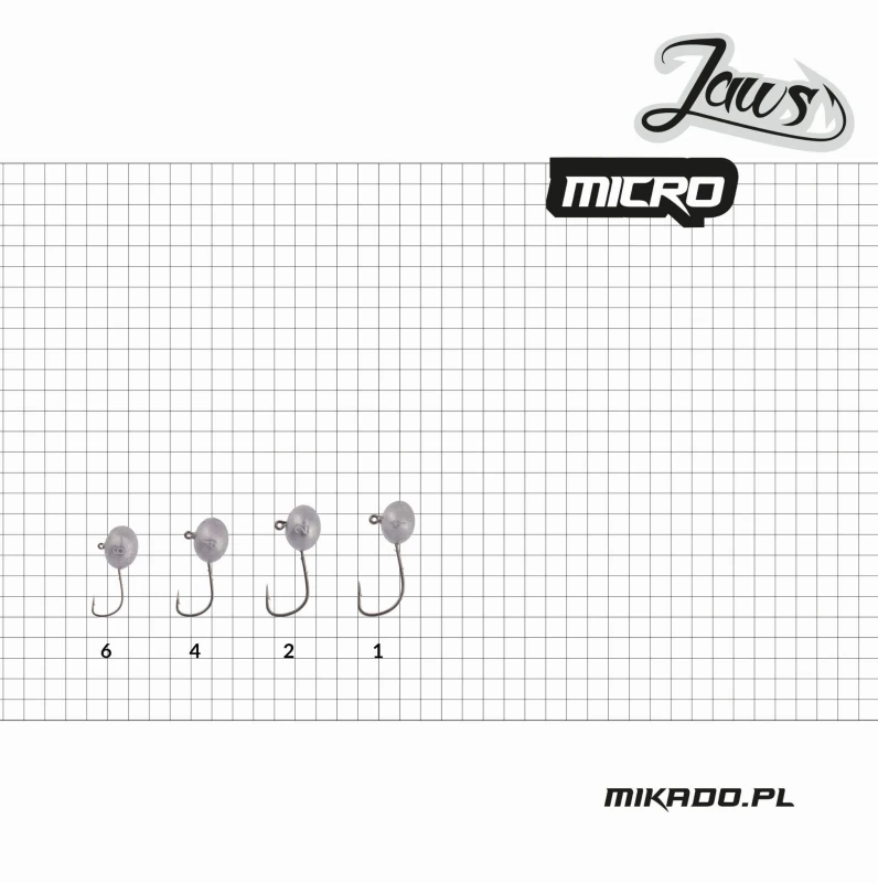 Mikado-główki-jigowe-JAWS-MICRO-2,5-g-haczyk-6.jpg