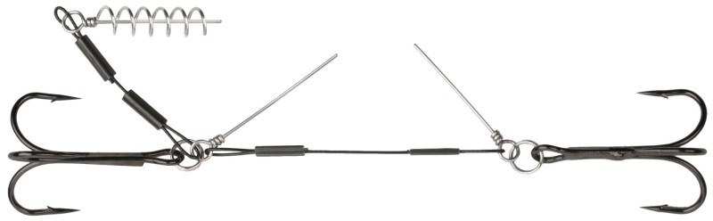 Mikado-dozbrojka-stalowa-4+6 cm-24-kg-kotwica-1/0-wkręt-pin.jpg
