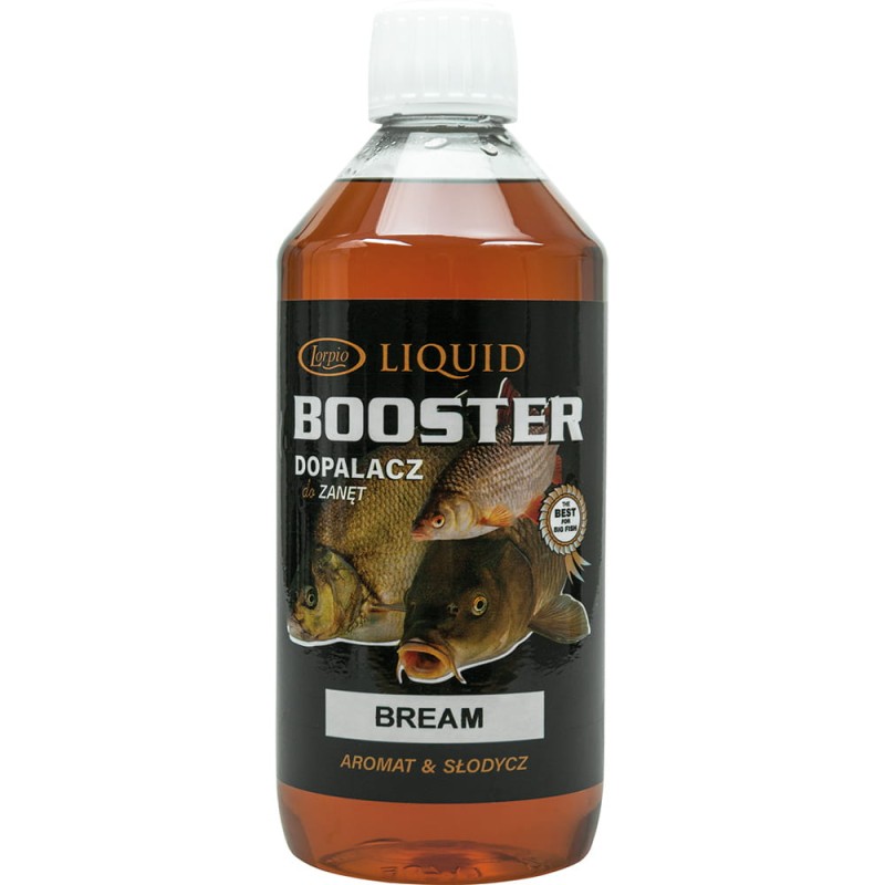 Lorpio-LIQUID-BOOSTER-BREAM-500-ml-dopalacz-do-zanęt-pelletu.jpg
