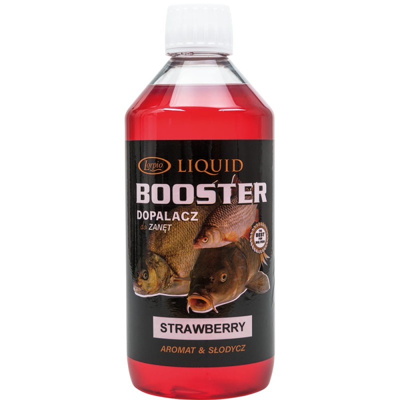 Lorpio-LIQUID-BOOSTER-STRAWBERRY-500-ml-dopalacz-do-zanęt-pelletu.jpg