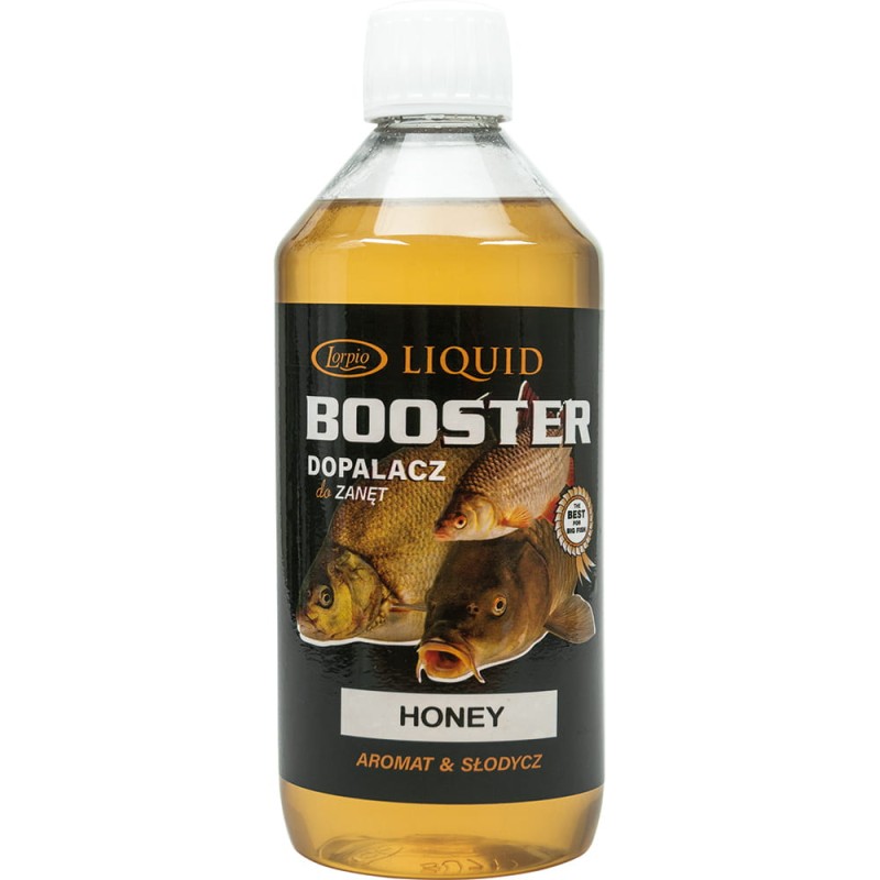 Lorpio-LIQUID-BOOSTER-HONEY-500-ml-dopalacz-do-zanęt-pelletu.jpg