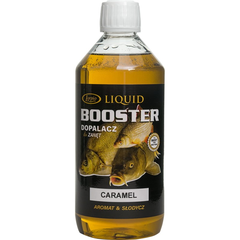Lorpio-LIQUID-BOOSTER-CARAMEL-500-ml-dopalacz-do-zanęt-pelletu.jpg