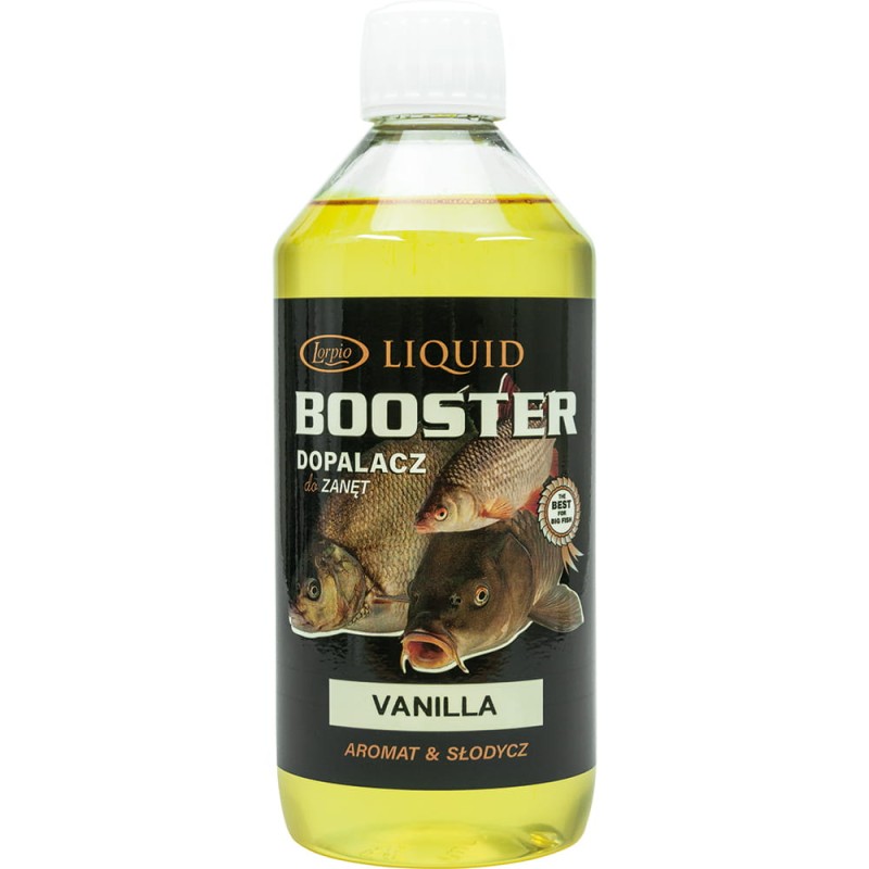 Lorpio-LIQUID-BOOSTER-VANILLA-500-ml-dopalacz-do-zanęt-pelletu.jpg