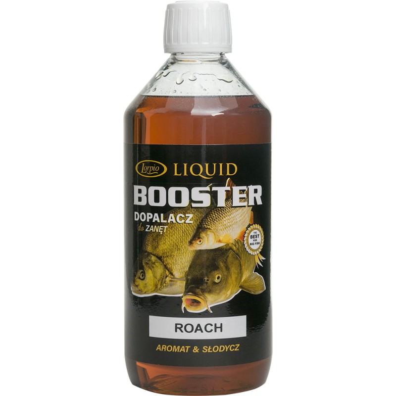 Lorpio-LIQUID-BOOSTER-ROACH-500-ml-dopalacz-do-zanęt-pelletu.jpg