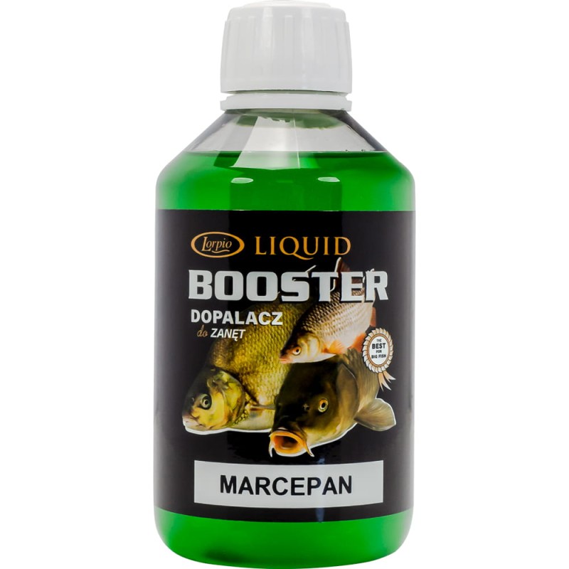Lorpio-LIQUID-BOOSTER-MARCEPAN-250-ml-dopalacz-do-zanęt-pelletu.jpg