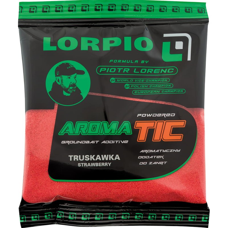 Lorpio-AROMATIC-STRAWBERRY-200-g-aromat.jpg