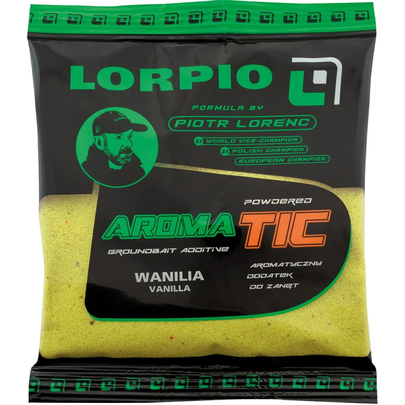 Lorpio-AROMATIC-VANILLA-200-g-aromat.jpg